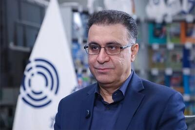 تامین مالی طرحهای حمایتی از بانک مرکزی بیشترین آسیب را به اقشار ضعیف میزند