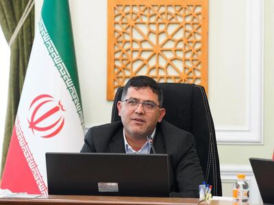  پرداخت تسهیلات طرح ثمر بانک مسکن غیرحضوری شد