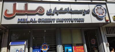  توسعه اقتصاد دیجیتال راهبرد اصلی موسسه ملل است