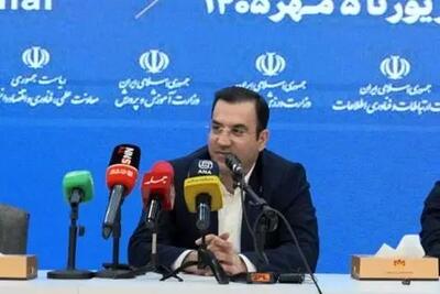 نخستین مرکز سنجش صلاحیت حرفهای ساختمان و عمران راهاندازی میشود