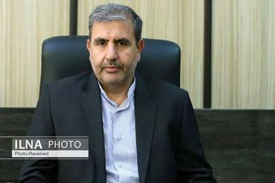 اداره صندوق با الگوهای سنتی، پاسخگوی تعهدات بلندمدت نیست/ حکمرانی شرکتی؛ ضامن پایداری تعهدات صندوقهای بازنشستگی صنعت نفت