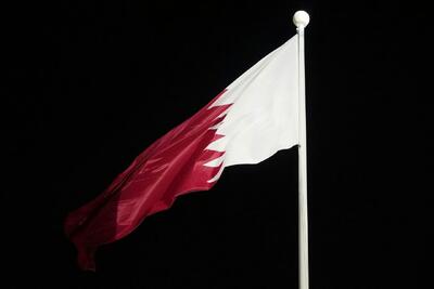  قطر حملات به عربستان را محکوم کرد
