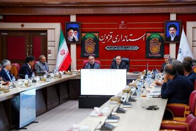 حملات سایبری این روزها اهمیت تقویت زیرساختهای بانکی را دوچندان کرد