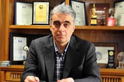 انتقال فناوریهای نوین؛ تنها راه بقای فولاد در بازارهای جهانی