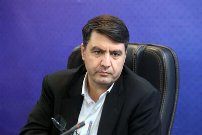 ساختمان بهداشت شهیدبلندیان بهسرعت فروخته و صرف تکمیل 700 تختخوابی شود