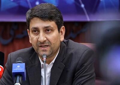  افزایش 2 برابری پهنای باند بین‌الملل و ظرفیت ارتباطی زائران اربعین