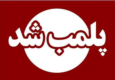  پلمپ 9 سفره‌خانه متخلف در قزوین