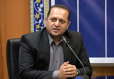 اعزام گروههای نمایشی مازندران به رویداد بزرگ اربعین