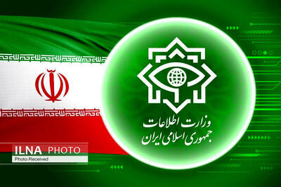  انهدام چهار هسته‌ عملیاتی گروهک‌ تروریستی-تکفیری در جنوب شرق کشور