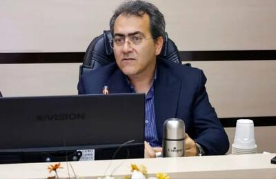  جشنواره کوچ عشایر چهارمحال و بختیاری شهریورماه امسال برگزار می‌شود