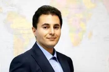 پرداخت ریالی هزینه ثبت بینالمللی اختراعات برای مخترعان ایرانی امکانپذیر شد