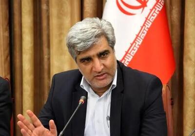  پرداخت 110 هزار میلیارد ریال بدهی سازمان تأمین اجتماعی / وضعیت بحرانی صندوق تأمین اجتماعی به لحاظ توازن منابع و مصارف