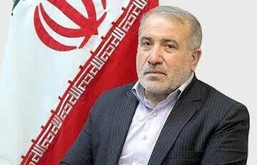  پل‌های آسیب‌دیده بازسازی و دوباره وارد مدار بهره‌برداری شدند/تکلیف وزارت راه، بنیاد مسکن و شهرداری کاملاً روشن است