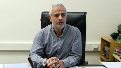  برنامه‌ریزی برای تربیت نسل جدید دوبلورها