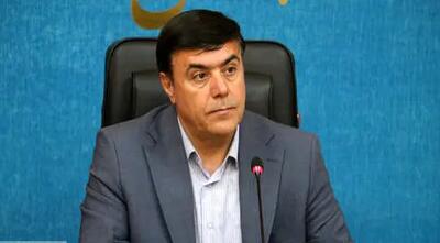 راهاندازی قطار پرسرعت، نقش موثری در توسعه دالان گردشگری استان کرمان دارد