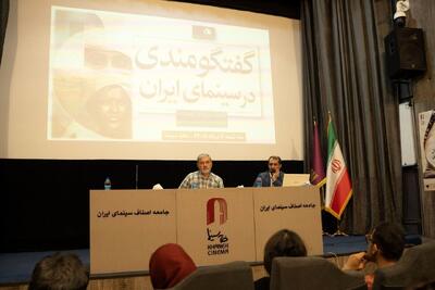 «باشو، غریبهای کوچک» فیلمی کاملا گفتگومند و ضد جنگ است