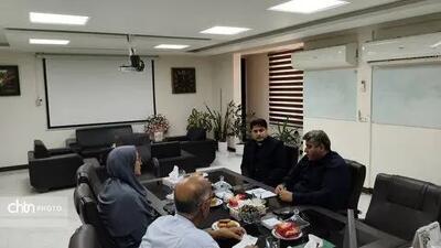 تداوم حیات سامانه آبی ـ تاریخی شوشتر با مدیریت جریان آب پیوند مستقیم دارد