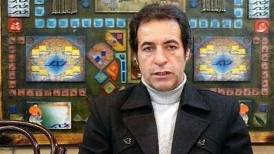  هیچ باشگاهی در دنیا به سراغ بازیکن ۳۰ ساله نمی‌آید