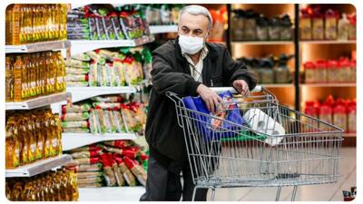  کالابرگ کار نمی‌کند