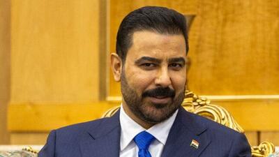 رسانه قطری: سفر نخستوزیر عراق به عربستان لغو شد