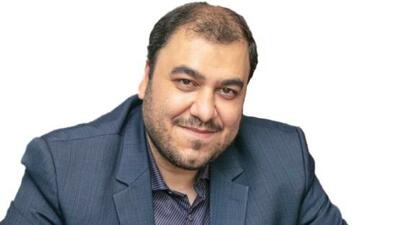 ضرورت عقلانیت انقلابی حول امنیت و مصالح ملی