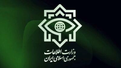 انهدام چهار هسته عملیاتی گروهک تروریستی-تکفیری در جنوب شرق کشور