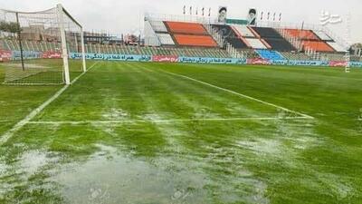  دردسر جدید برای استقلال و پرسپولیس