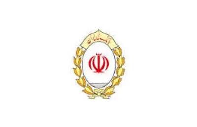 بخشودگی جرایم تأخیر اقساط برای مشتریان