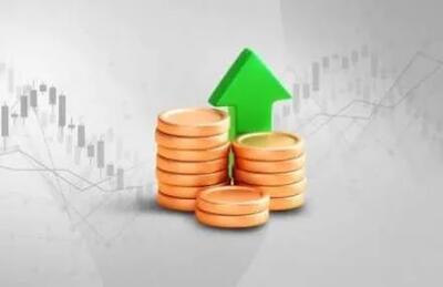 عدد ثبت شده تورم نقطهبهنقطه تیر ماه