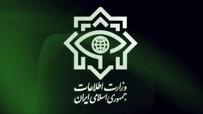  انهدام چهار هسته‌ عملیاتی گروهک‌ تروریستی-تکفیری در جنوب شرق کشور