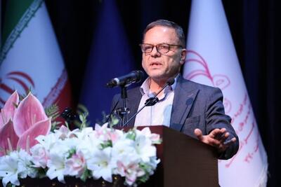 استاندار زنجان: مرکز سهروردیشناسی در زنجان راهاندازی میشود