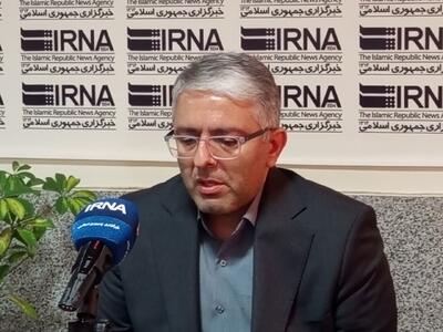  ۹۳ درصد روستاهای استان مرکزی به شبکه ملی اطلاعات متصل شدند