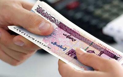 متمرکز نبودن منابع بانکی در استان زنجان مانع اصلی توسعه است