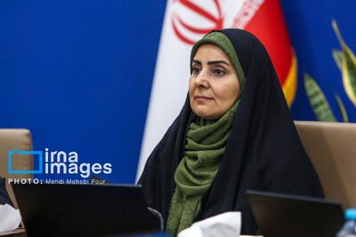توسعه کریدورهای شمال - جنوب و شرق - غرب اولویت دولت است