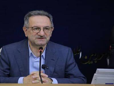 اصفهان میزبان چهارمین رویداد گردشگری سلامت کشورهای عضو اکو شد