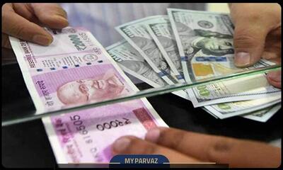  روسیه تجارت با روپیه هند را به بنگلادش پیشنهاد داد