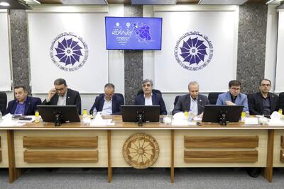  بازنشستگی ۵۲ درصد از کارگران با سنوات ارفاقی نگران کننده است