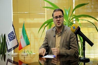 تصمیمگیری وزارتخانهای برای دانشگاهها نمیتواند پاسخگوی تحولات سریع باشد