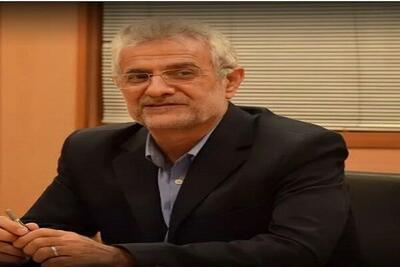  گذار دانشگاه‌ به نهاد کارآفرین، مشارکتی و شبکه‌ای؛ سه گام پیش روی آموزش عالی در افق ۲۰۵۰