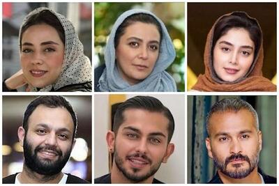  هشتگ «نه به اعدام» سلبریتی‌ها را از غار بیرون آورد/ نادیده گرفتن حق اولیای‌دم با فشارهای رسانه‌ای