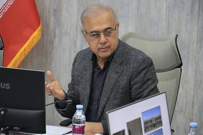  هرمزگان رتبه نخست کشور در ساماندهی بازماندگان از تحصیل را کسب کرد