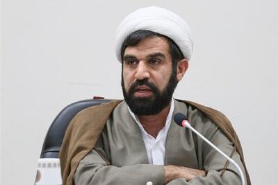 مجموعه تلویزیونی«آقای قاضی» توانسته بخشی از گره ذهنی مردم درباره حقوق خود را باز کند