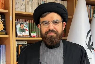  مرکز حوزه علوم اسلامی دانشگاهیان در دانشگاه آزاد اسلامی استان بوشهر راه‌اندازی شد
