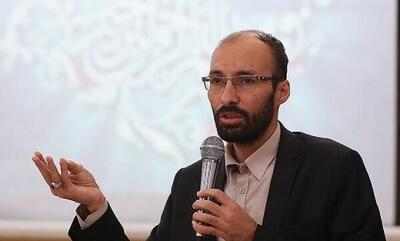 هوش مصنوعی در سه مرحله به مردم، قضات و اجرای احکام کمک میکند