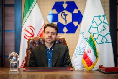 ثبت فروش ۲ هزار و ۱۸۳ میلیارد تومانی پخش رازی در یک ماه