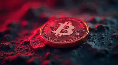  بزرگ‌ترین تهدید بیت‌کوین شناسایی شد