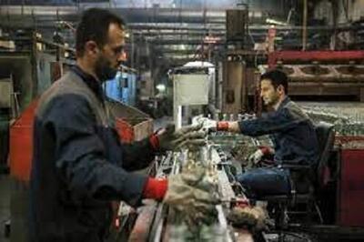 افزایش ساعات کار به جای جمعهکاری؟/ جایگزین روز قطع برق با توافق کارگر و کارفرما باشد