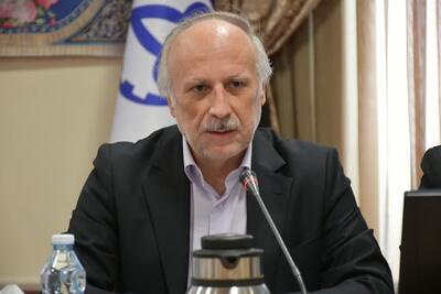 جهاددانشگاهی؛ سنگر حل مسئله و تجلی مدیریت جهادی در مسیر اقتدار علمی کشور