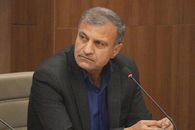 همدلی مردم و دستگاهها، مهمترین دستاورد روزهای سخت هرمزگان بود
