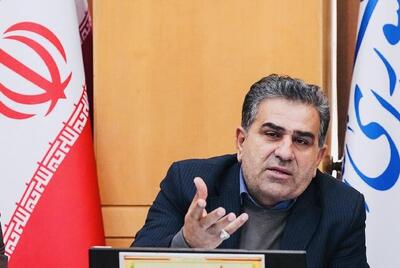 رئیس کمیسیون اجتماعی مجلس: هرمزگان از نمونههای موفق مدیریت میدانی و جهادی در کشور است